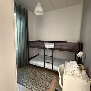  Apartamento Beato Typical House